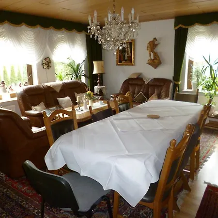 Haus Goetterlay Apartment Bruttig-Fankel Room photo