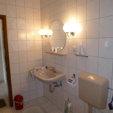 Haus Goetterlay Apartment Bruttig-Fankel Room photo