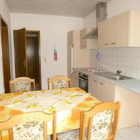 Haus Goetterlay Apartment Bruttig-Fankel Room photo