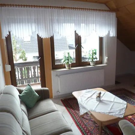 Haus Goetterlay Apartment Bruttig-Fankel Room photo