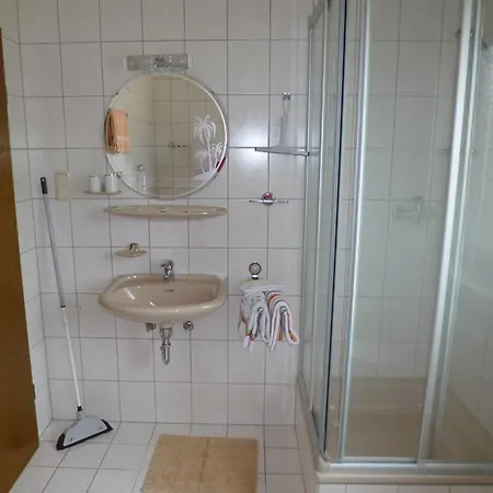 Haus Goetterlay Apartment Bruttig-Fankel Room photo