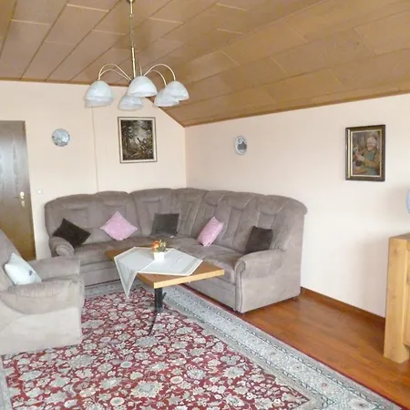 Haus Goetterlay Apartment Bruttig-Fankel Room photo