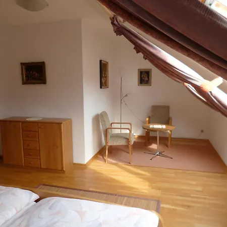 Haus Goetterlay Apartment Bruttig-Fankel Room photo