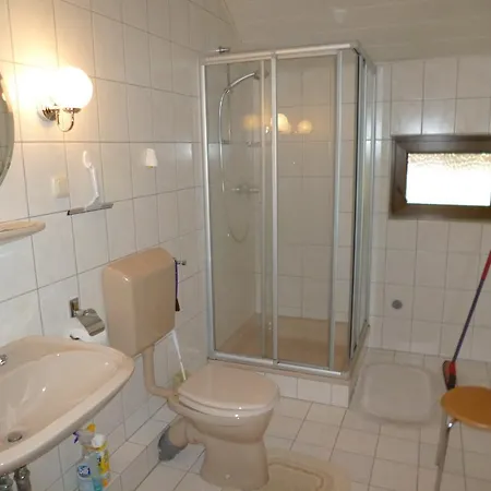 Haus Goetterlay Apartment Bruttig-Fankel Room photo