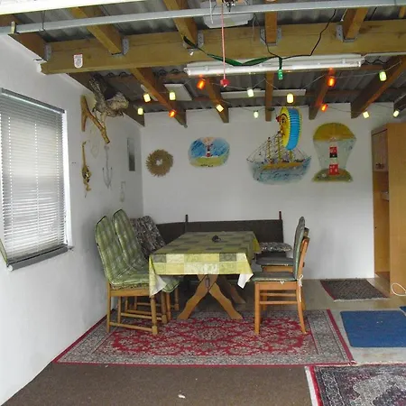 Haus Goetterlay Apartment Bruttig-Fankel Room photo
