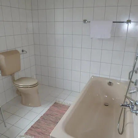 Haus Goetterlay Apartment Bruttig-Fankel Room photo