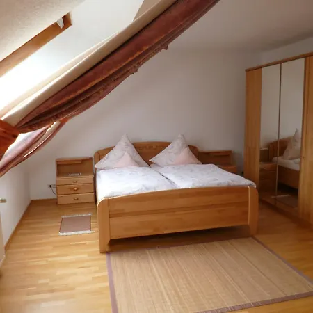 Haus Goetterlay Apartment Bruttig-Fankel Room photo