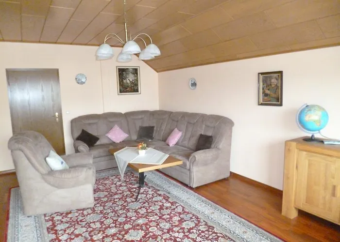 Haus Goetterlay