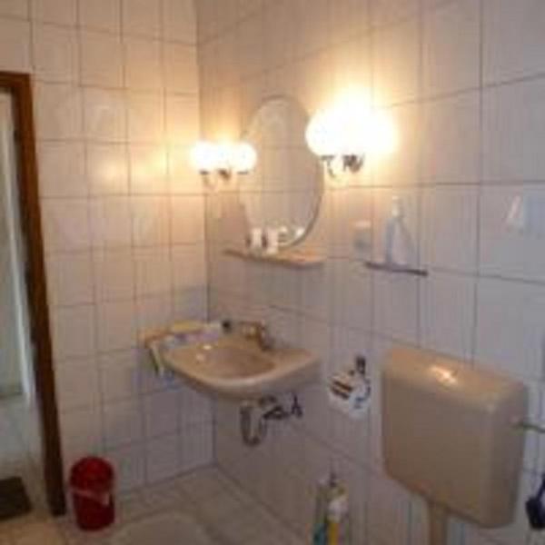 Haus Goetterlay Apartment Bruttig-Fankel
