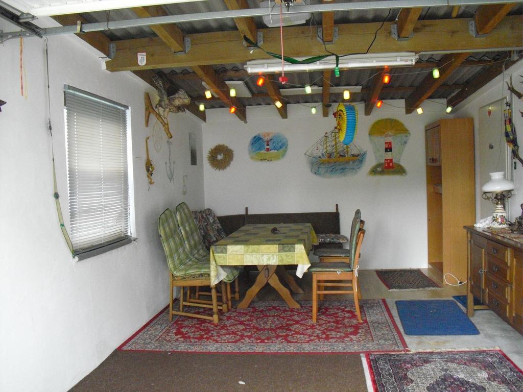 Haus Goetterlay Bruttig-Fankel