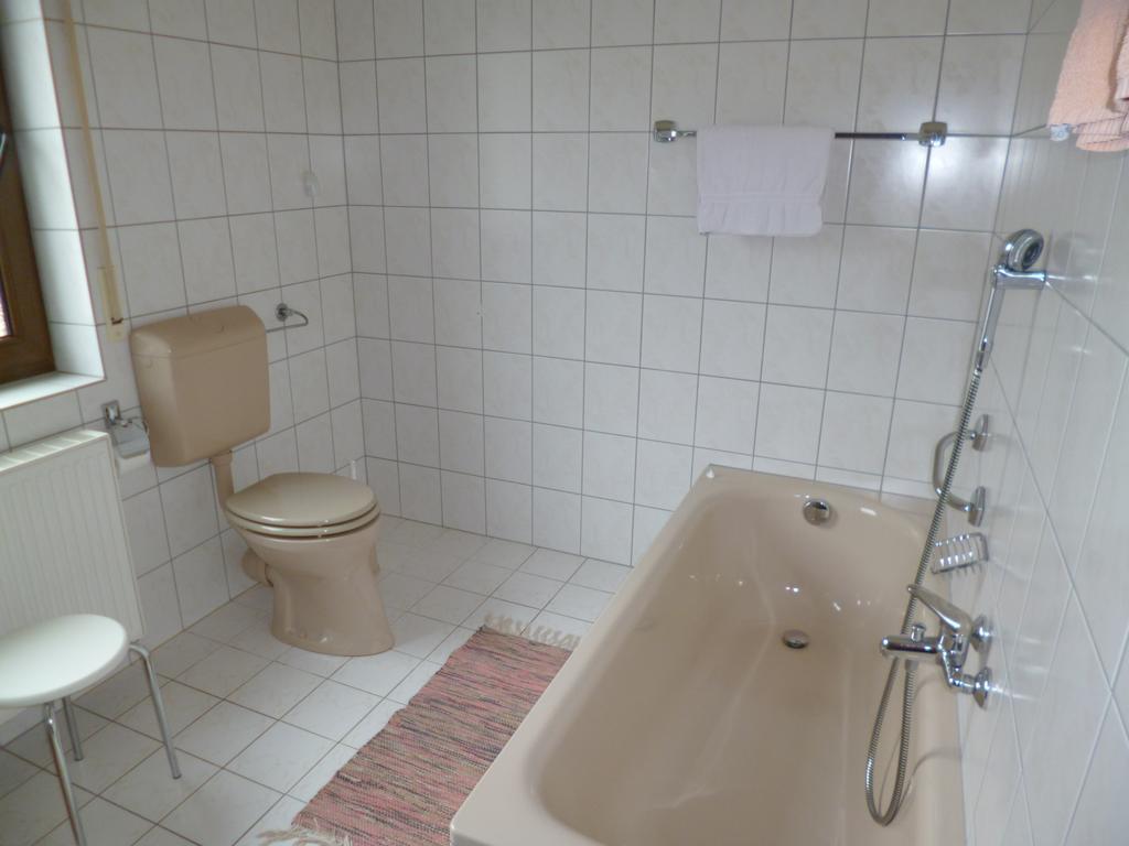 Haus Goetterlay